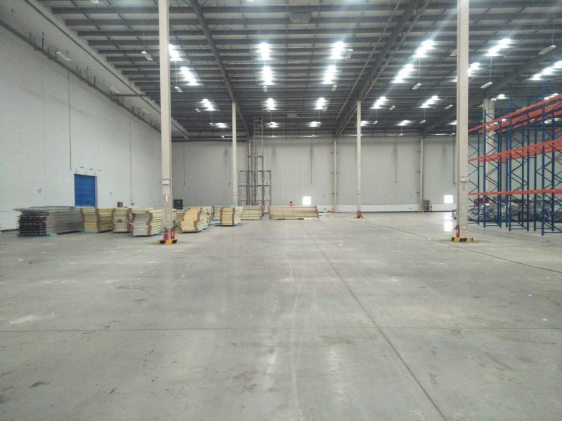 微信圖片_20190516101027