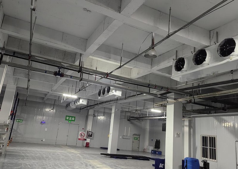 微信圖片_20260120130325_24_194