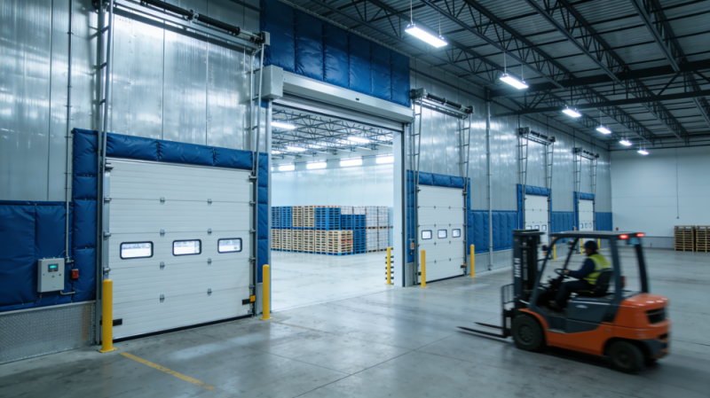 生成冷庫(kù)素材圖片 (3)_副本