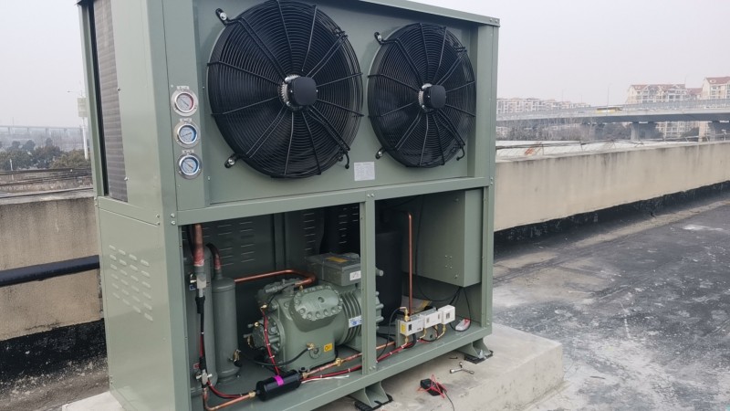 微信圖片_20240110161826