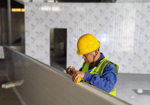 微信圖片_20260324103155_28069_60