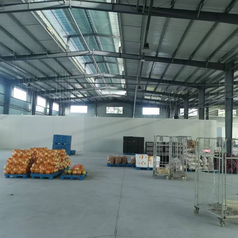 微信圖片_20260325090203_95_263