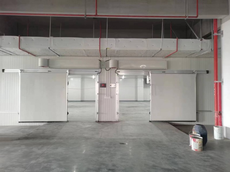 微信圖片_20260325090225_114_263