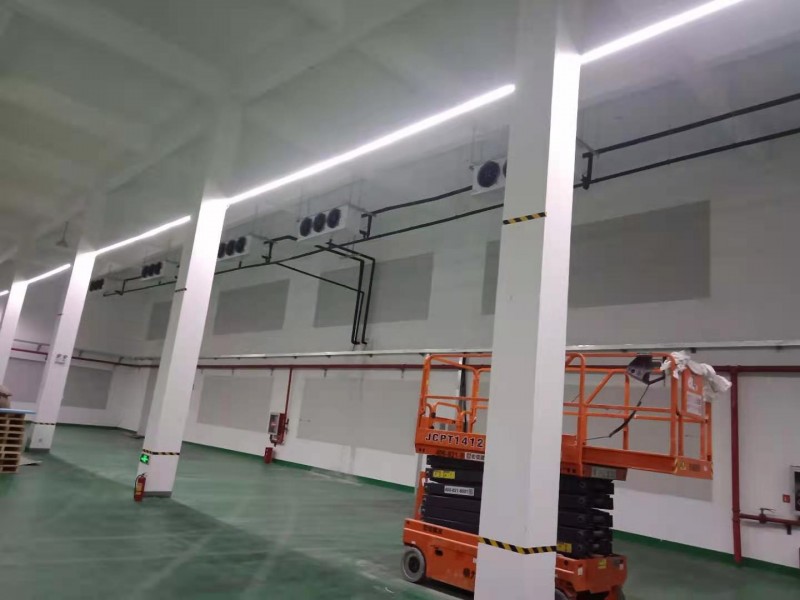 微信圖片_20260325090224_113_263