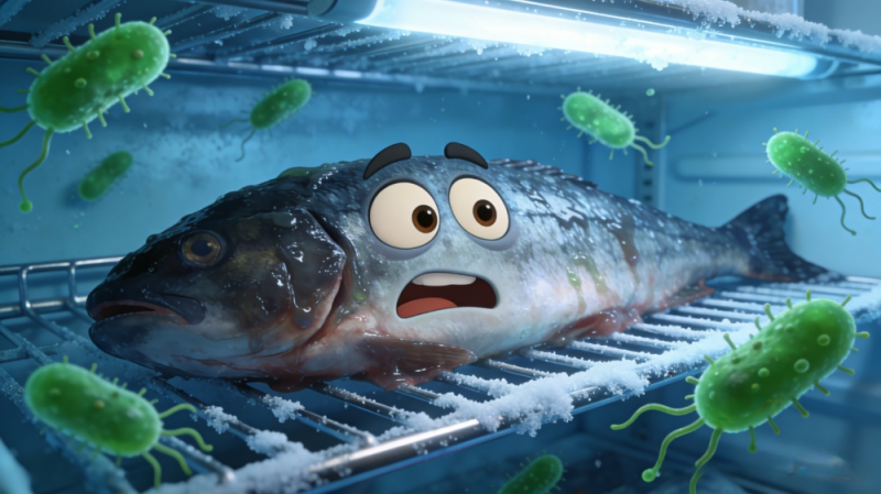 冷庫食物儲存注意事項 (2)_副本