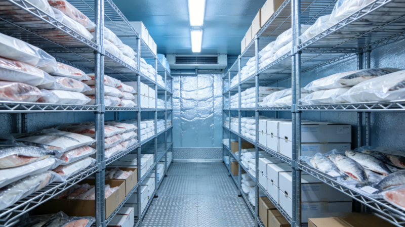 冷庫食物儲存注意事項 (5)_副本