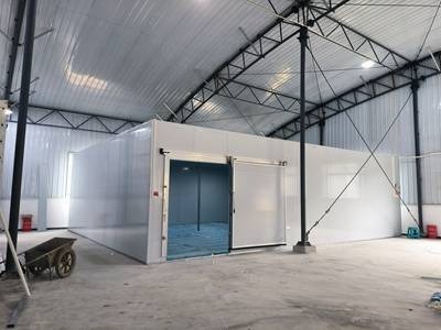 93ec165c0d52bfa1963345ac766a1947~tplv-be4g95zd3a-image