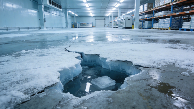 2樓冷庫地板漏冷影響_副本