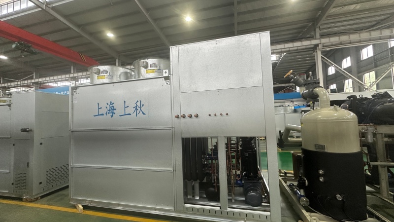 微信圖片_20260409093325_147_263_副本