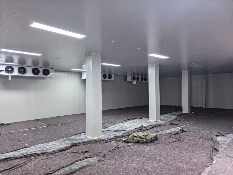 微信圖片_20260411094417_984_226