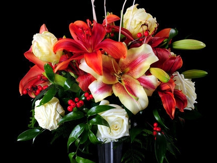 5c754505c347001985ac4f4cc8987d30~tplv-a9rns2rl98-pc_smart_face_crop-v1_426_320