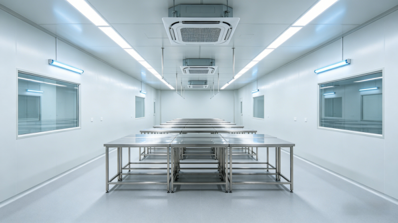 冷庫公司官網(wǎng)資訊規(guī)劃 (1)_副本