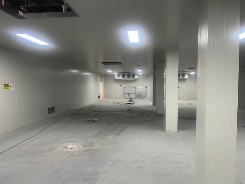 微信圖片_20260424101201_158_194_副本