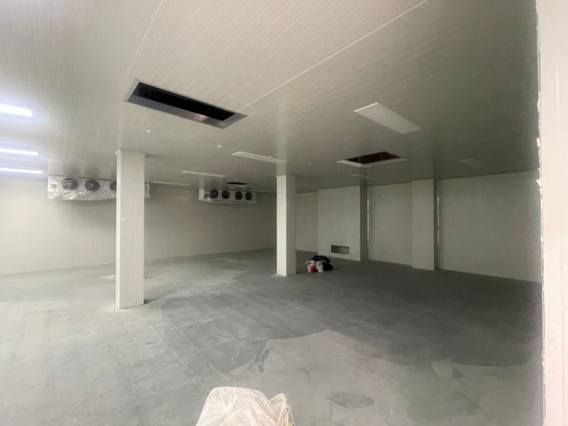 微信圖片_20260423161153_137_194_副本