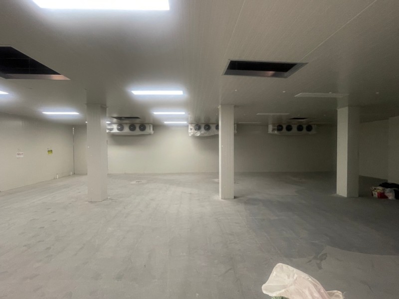 微信圖片_20260423161155_138_194_副本